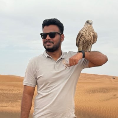 Rishikesh.eth | Web3's profile picture