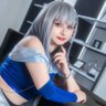 Profilbild von 空田すこやか