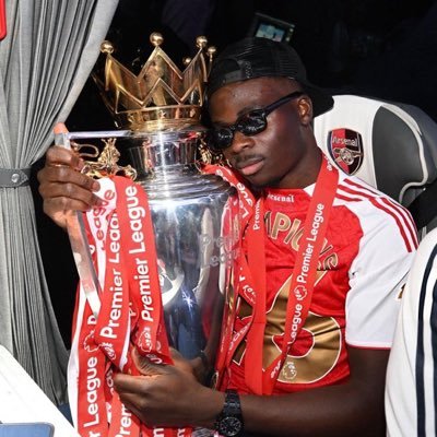 tha_CEO_'s profile picture