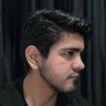 Profilbild von gerardo