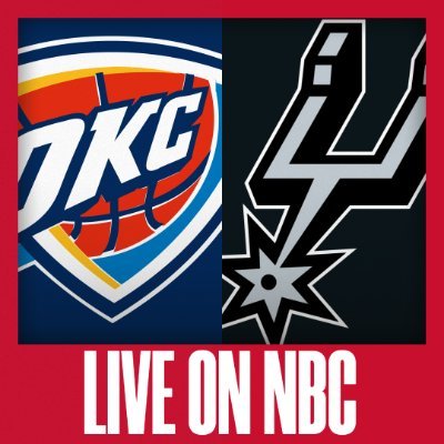 NBA's profile picture