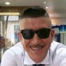 Mohamed Suliman profil fotoğrafı