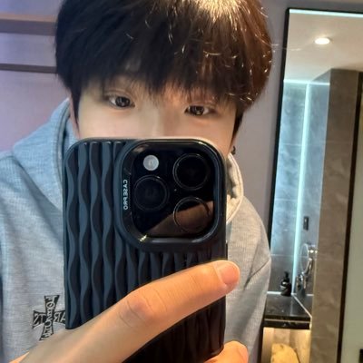 Mihandizrz's profile picture