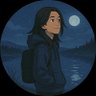 Shen CN's profile picture