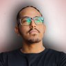 Jonakinho 🎅🏾's profile picture