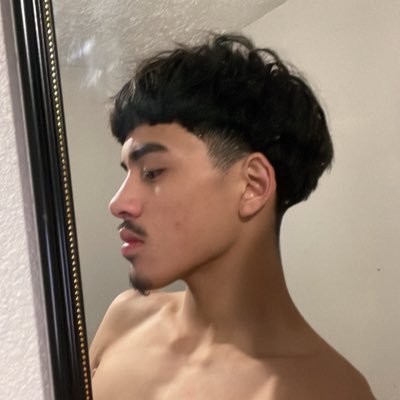  .'s profile picture