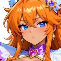 KamiMochif's profile picture