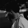 sport.'s profile picture