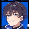 Profilbild von 神凪ユウキ🌙声優系双銃魔導銃士V