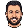 Profilbild von eray