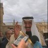 Фото профиля Ahmad