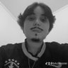 Profilbild von arthur jaqueta filho of silva 🏳️⚧️