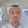 Yousef Ahmed🐐 的头像