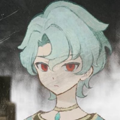 dottolonely's profile picture