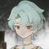 Profilbild von dottore feet pics when ~🧪🪙🧪~