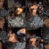 heaven sent 😇's profile picture
