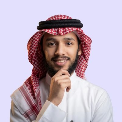 crvdesign0's profile picture