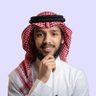 أحمد | مصمم جرافيك's profile picture