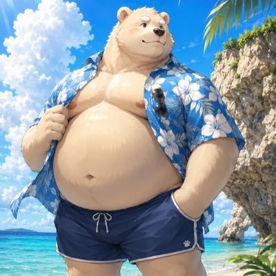 Kuma DaDa's profile picture