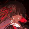 Profilbild von LeoHJ