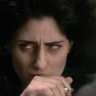 نجاة's profile picture