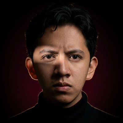 Ángel Sánchez's profile picture