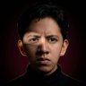 Ángel Sánchez's profile picture
