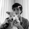 jp.'s profile picture