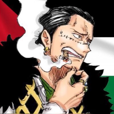 Mr.0's profile picture