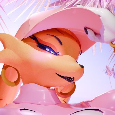 Alegnamon's profile picture