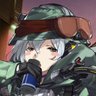 Profilbild von T