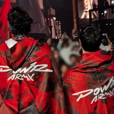 Shosh_rl's profile picture