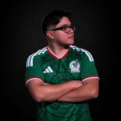 Chava Cid's profile picture