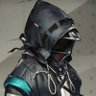 Peter's profile picture