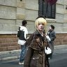 变调夹's profile picture