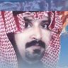 واااااحد فااااااضي's profile picture