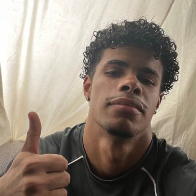 Gabriel's profile picture