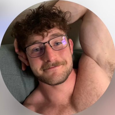 ClarkGalll's profile picture