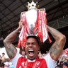 #UpTheGuns's profile picture