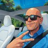 Фото профиля Dan | Owner, not influencer