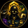 Roco Doco's profile picture