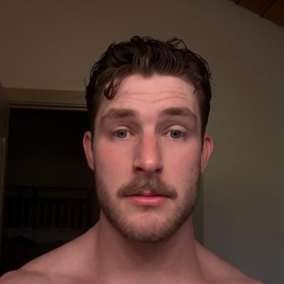 Clark's profile picture