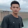 ถ้าเขาไม่รัก รักพี่ได้ไม่🤣🤣's profile picture