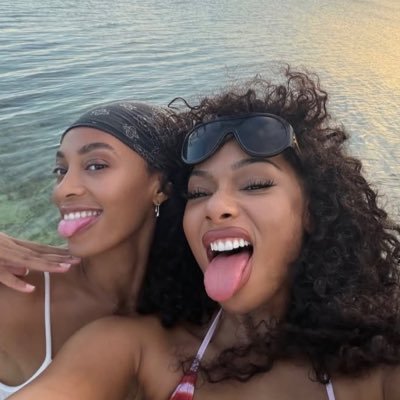✯ TYNN | D* R B ✯'s profile picture