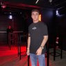 Daniel Alejandro's profile picture
