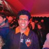 Max David Gupta's profile picture