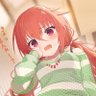 Kosi コシ 的头像