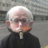 Profilbild von MilkMan