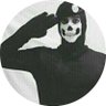 Profilbild von الحكم