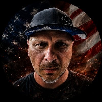 Young Jeffrey's profile picture